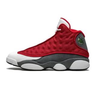Nike Air Jordan 13