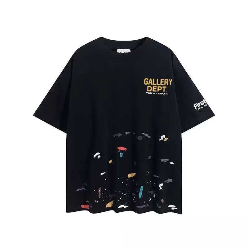 Gallery Dept Tee photo 33