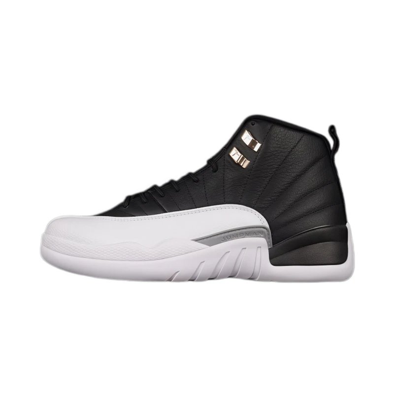 AIR JORDAN 12 photo 1