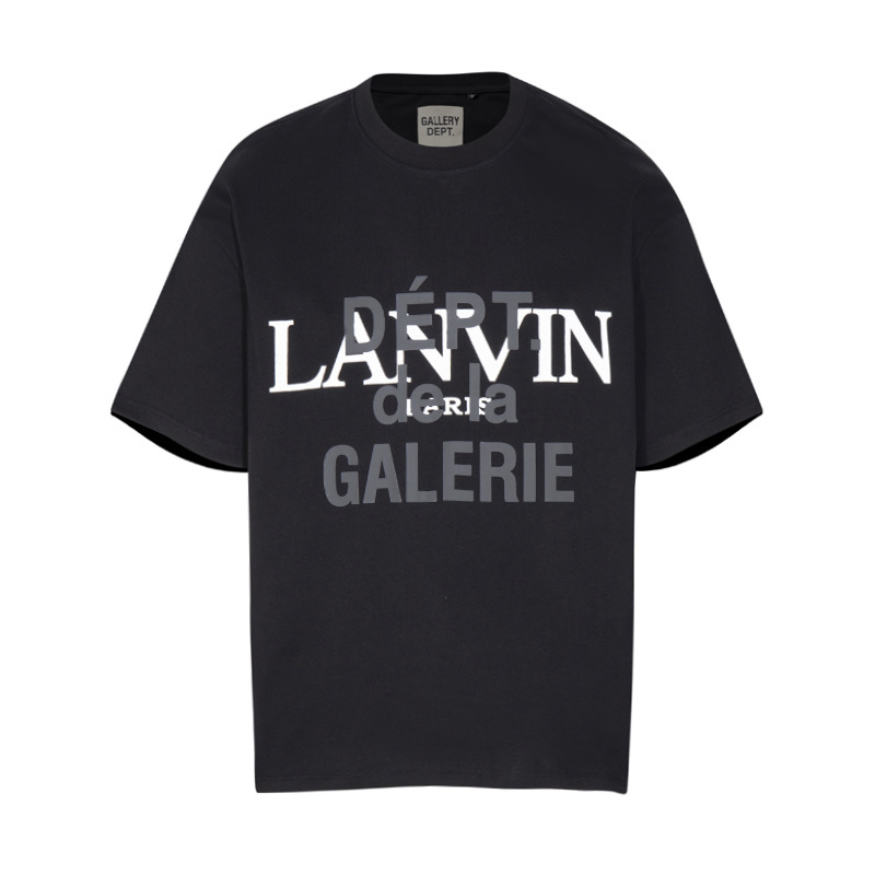 GALLERY DEPT TEE photo 38