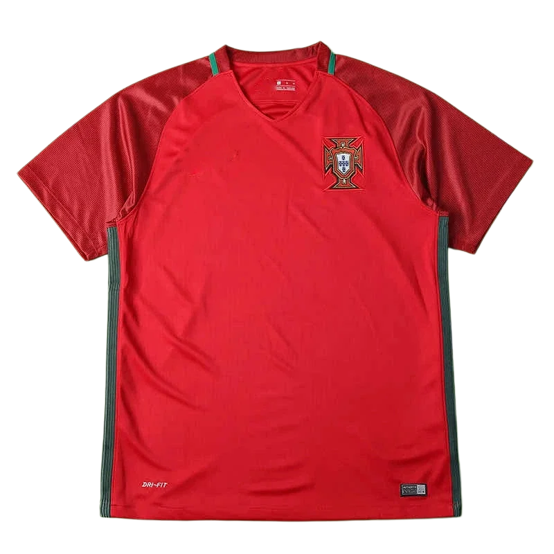 PORTUGAL 16