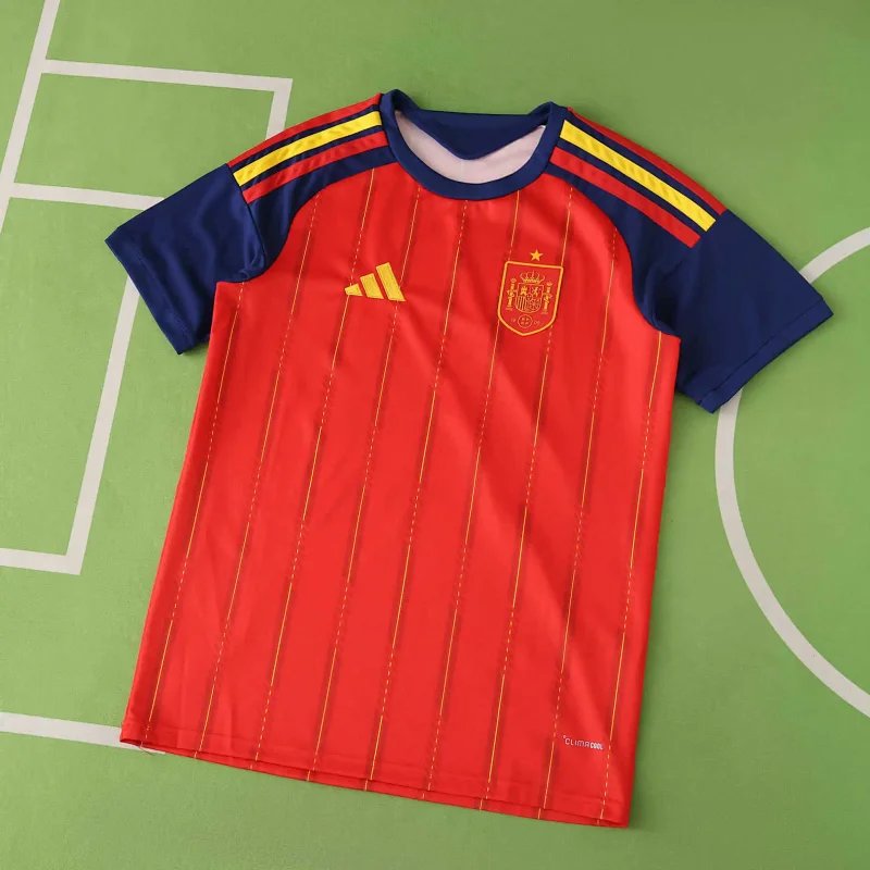 SPAIN 2026 photo 3