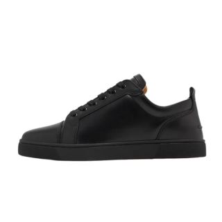Christian Louboutin Louis Junior