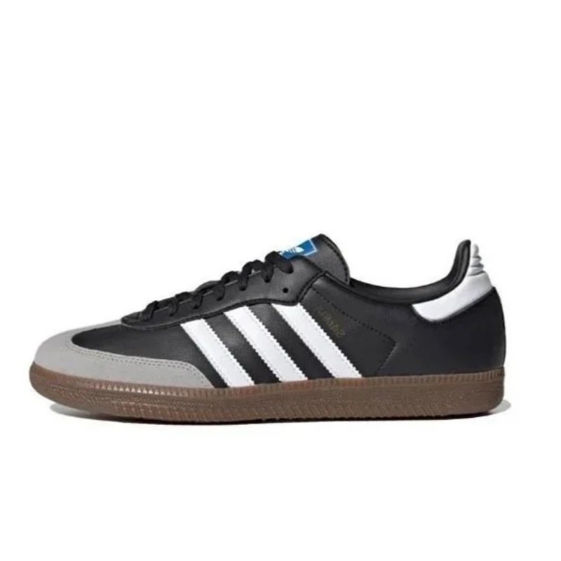 ADIDAS SAMBA photo 1