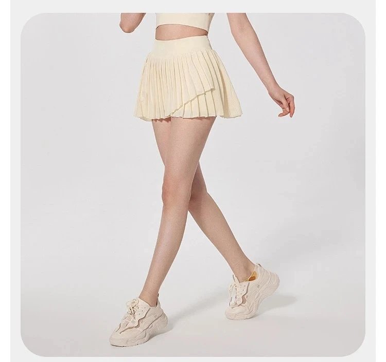 Alo Skirt photo 30