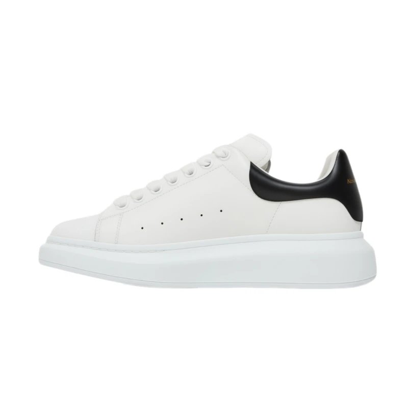Alexander Mcqueen Premium Quality