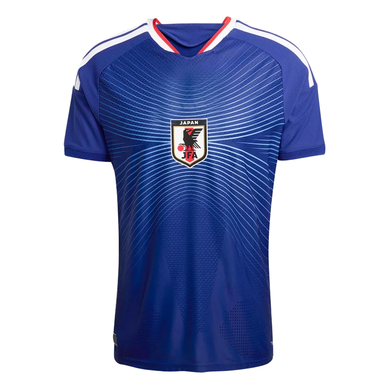 JAPAN 2026