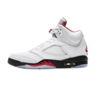 Air Jordan 5