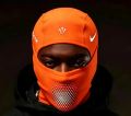 Nike Mask photo 7