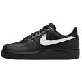 Nike Air Force 1 photo 1