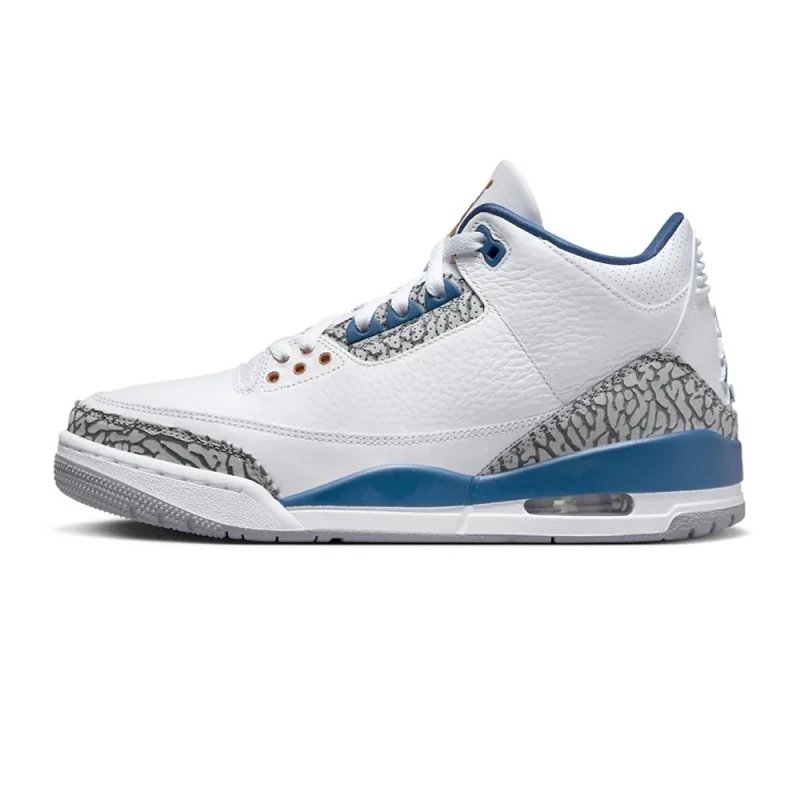 AIR JORDAN 3