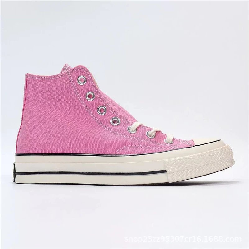 Converse 1970s photo 21