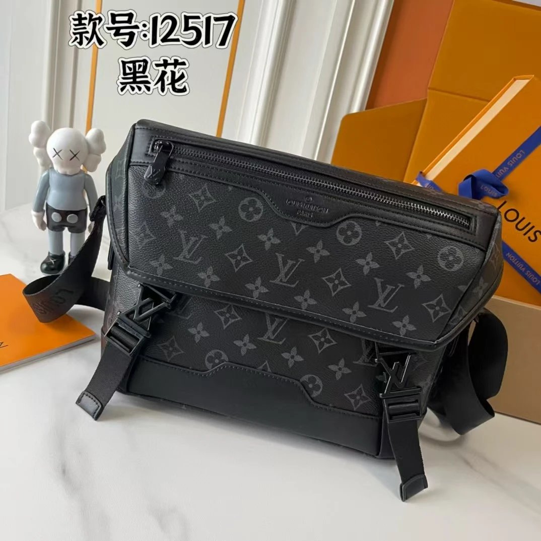 BOLSO LV photo 2