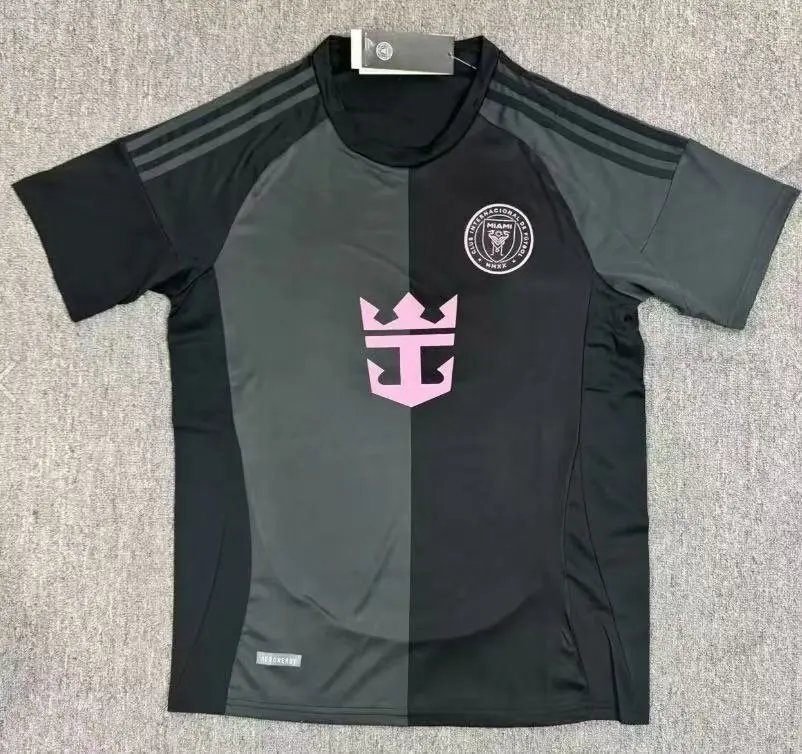 JERSEY FOOTBALL photo 3