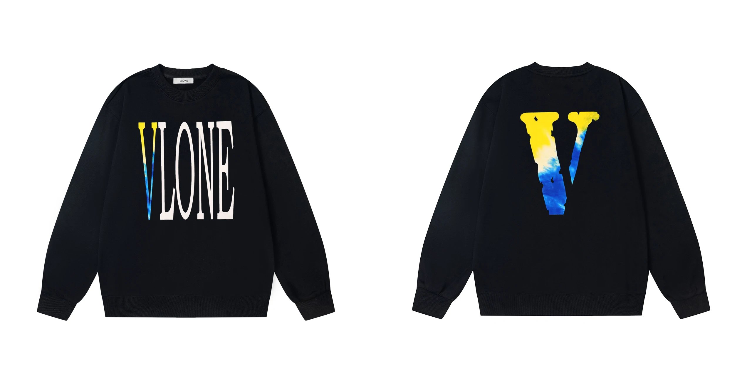 VLONE HOODIE photo 47