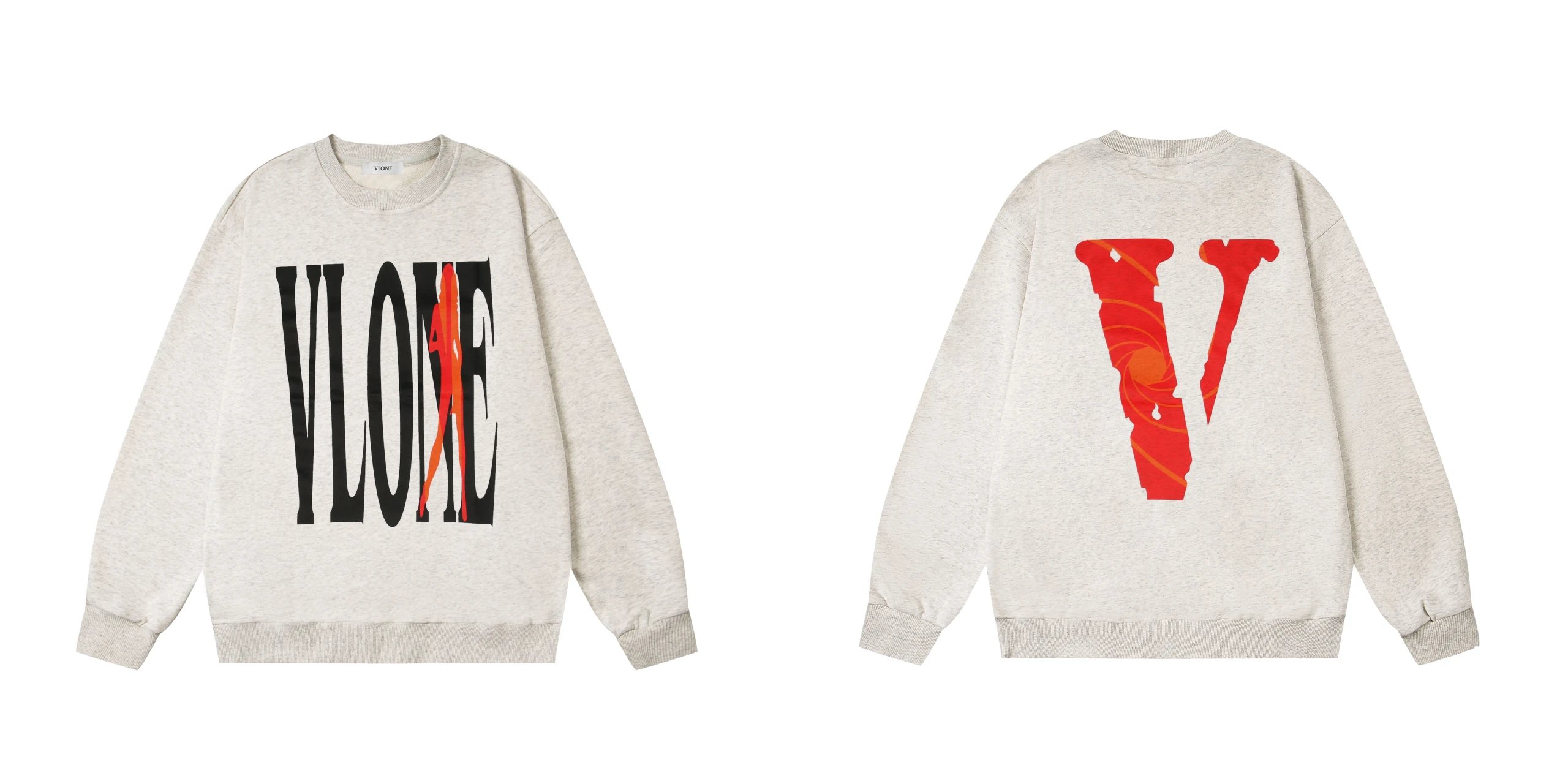 VLONE HOODIE photo 4