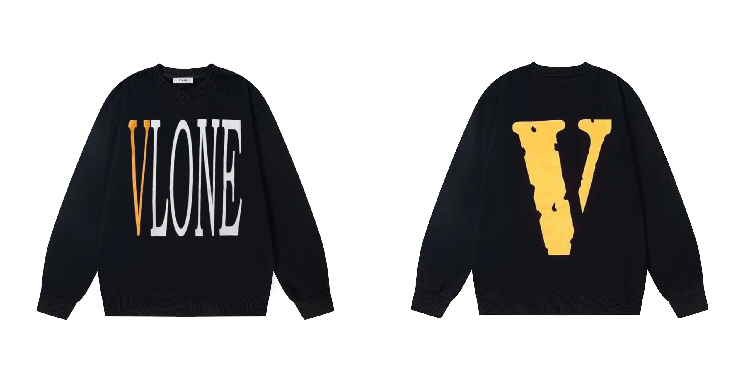 VLONE HOODIE photo 18