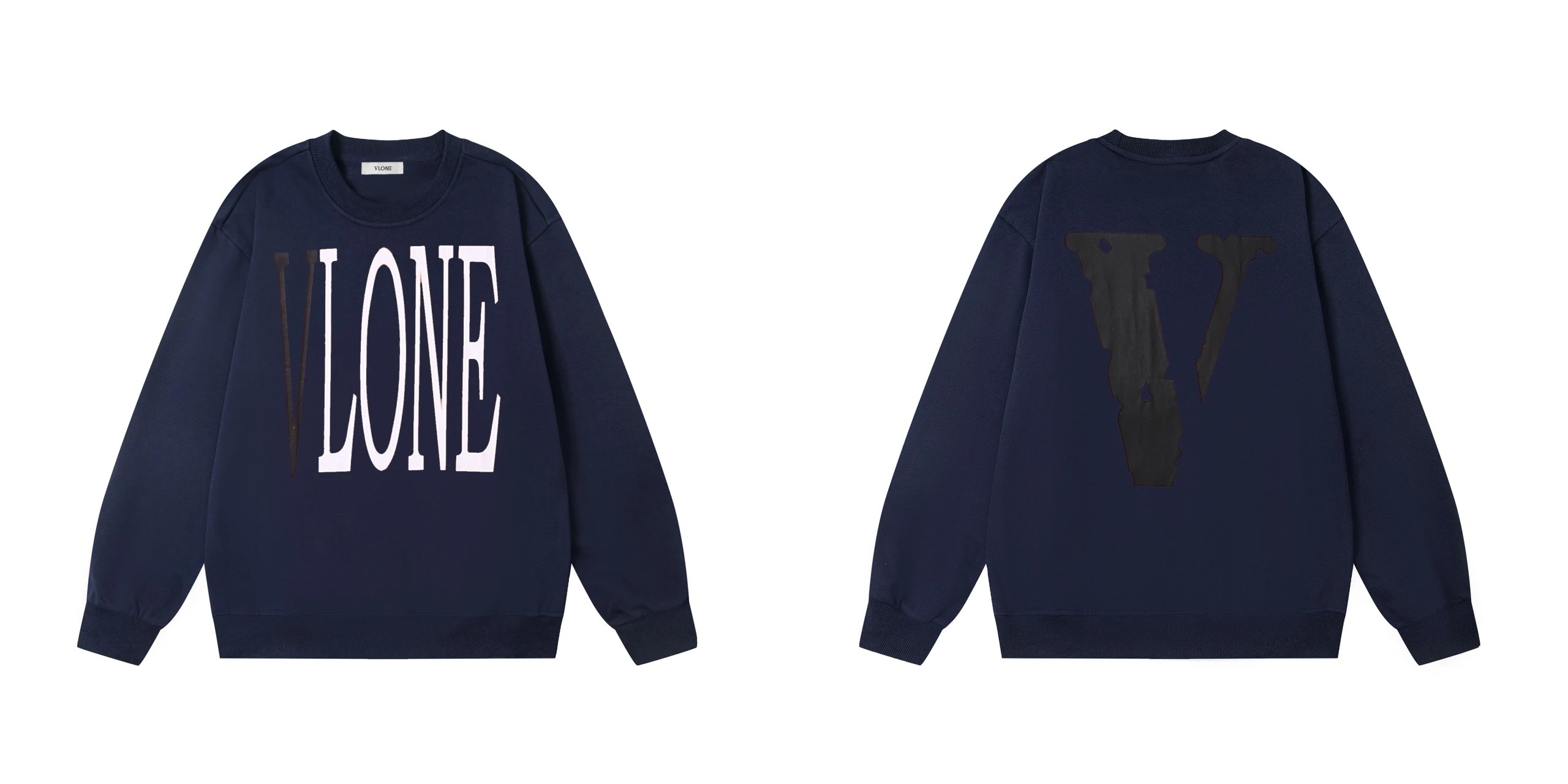 VLONE HOODIE photo 39