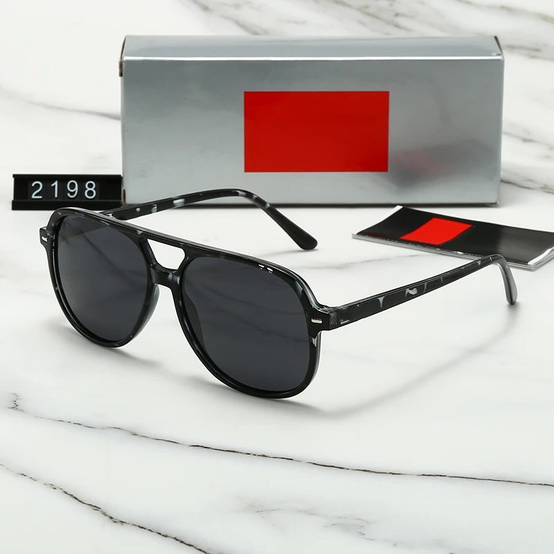 GAFAS RAY BAN photo 2