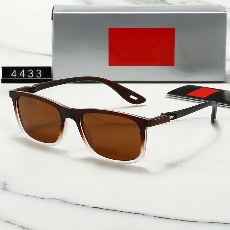 GAFAS RAY BAN photo 17