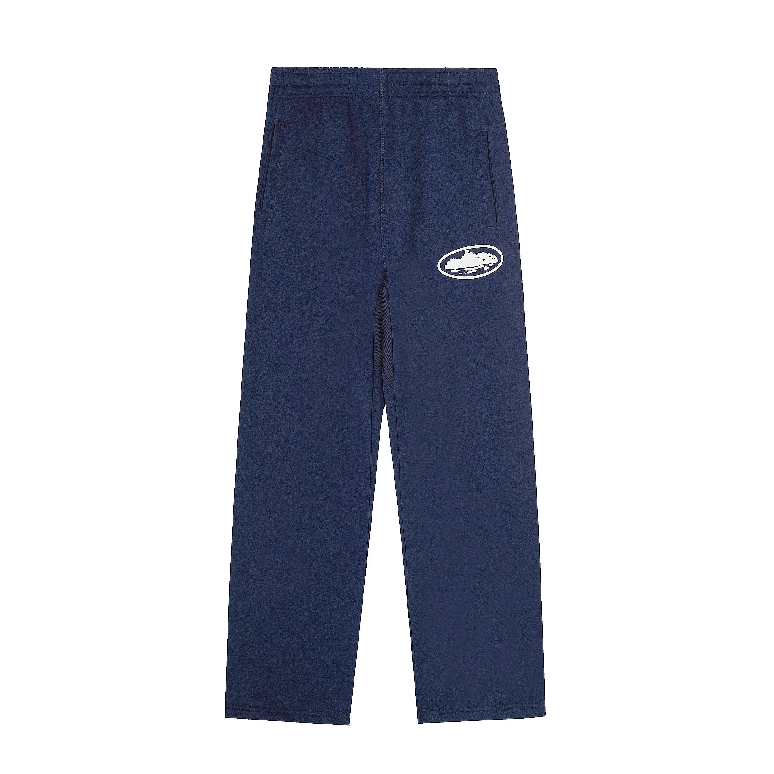 CORTEIZ PANTS photo 4