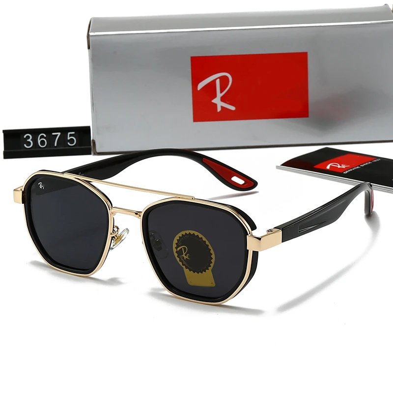 GAFAS RAY BAN photo 7