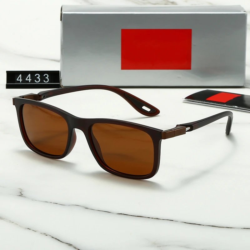 GAFAS RAY BAN photo 18