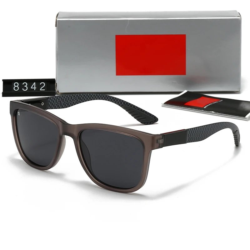 GAFAS RAY BAN photo 25