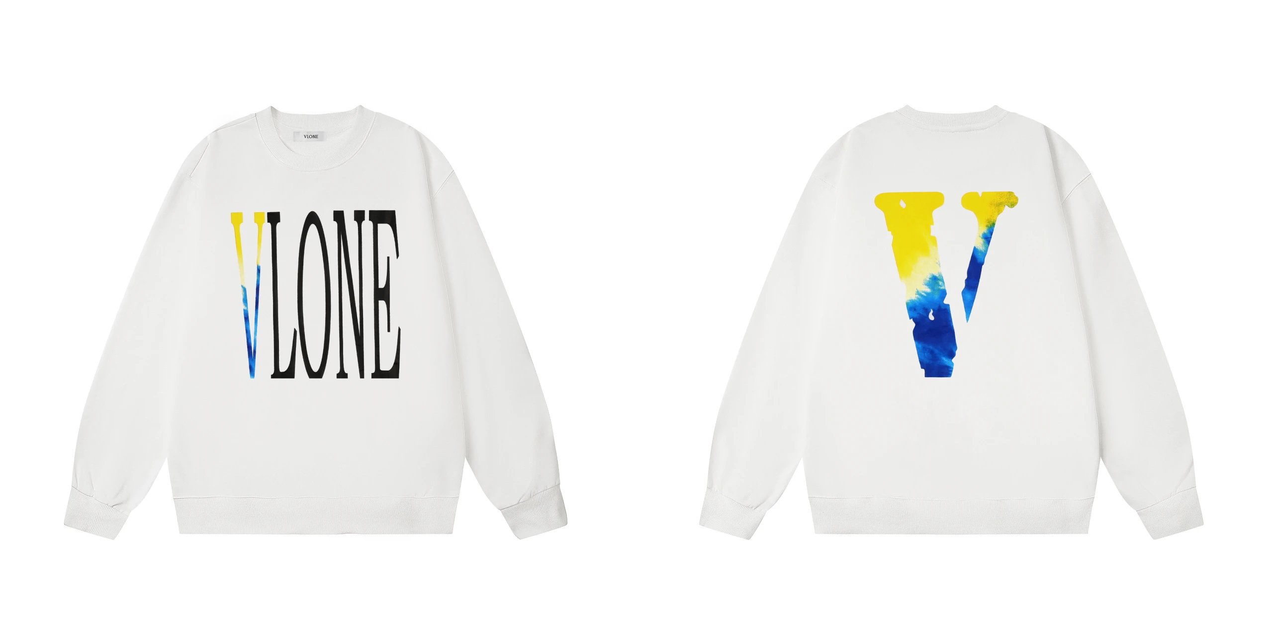 VLONE HOODIE photo 48