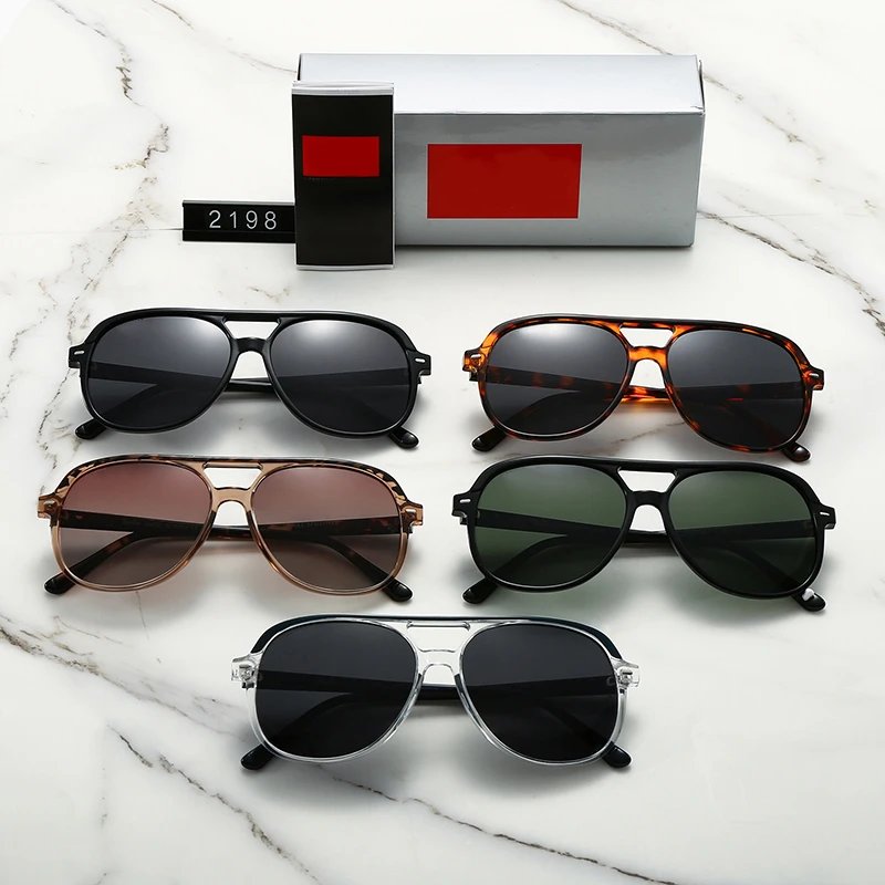 GAFAS RAY BAN photo 40