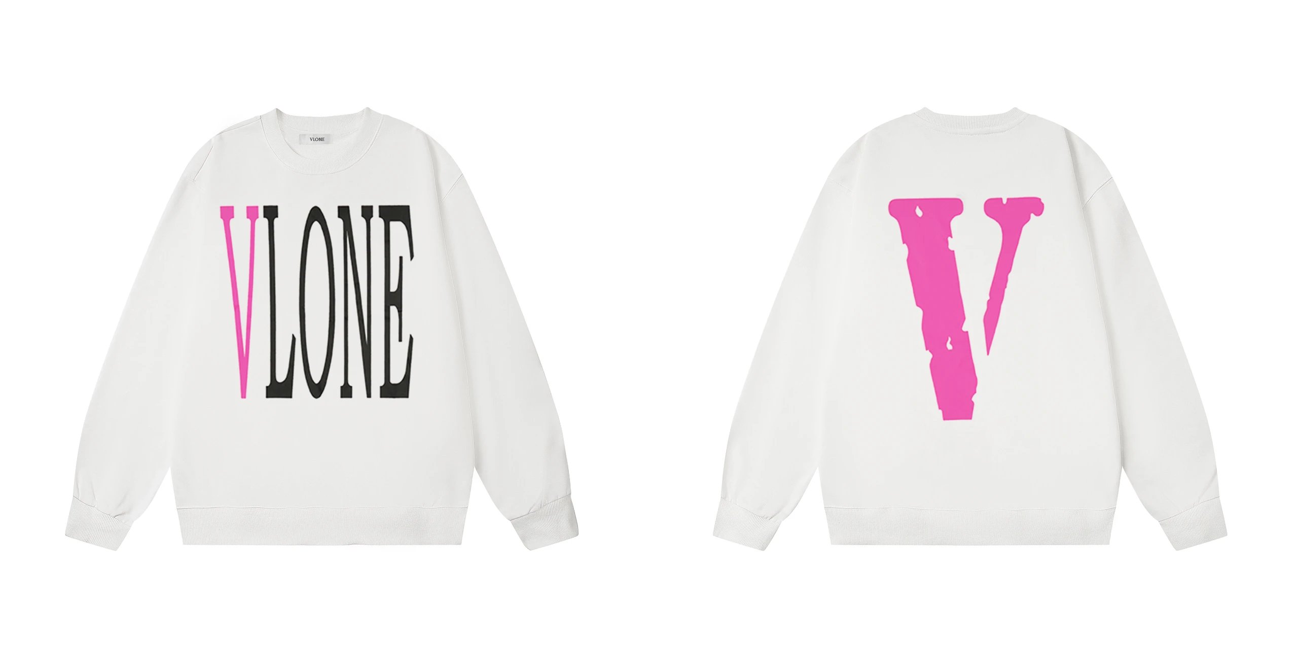VLONE HOODIE photo 10