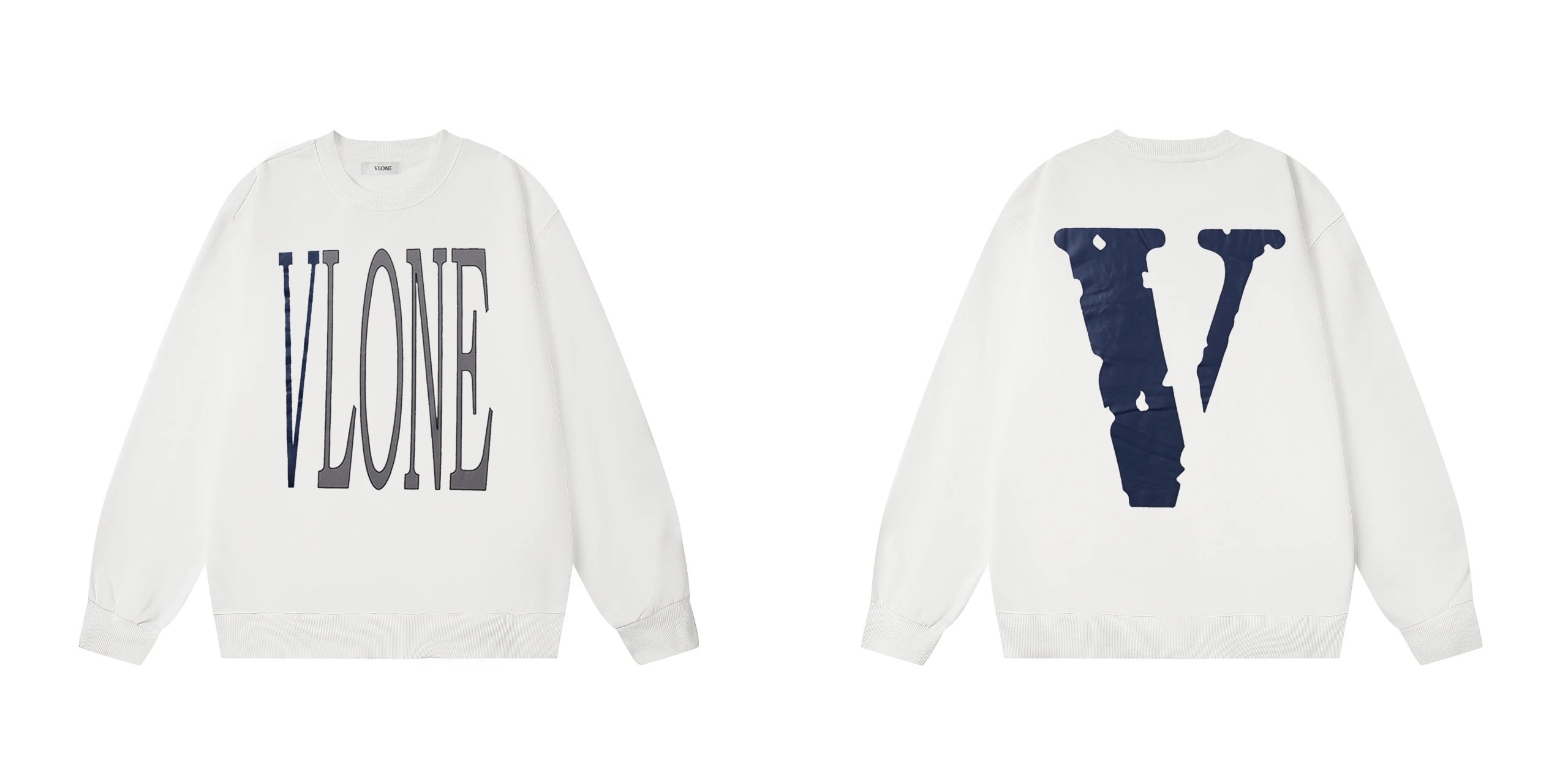 VLONE HOODIE photo 34