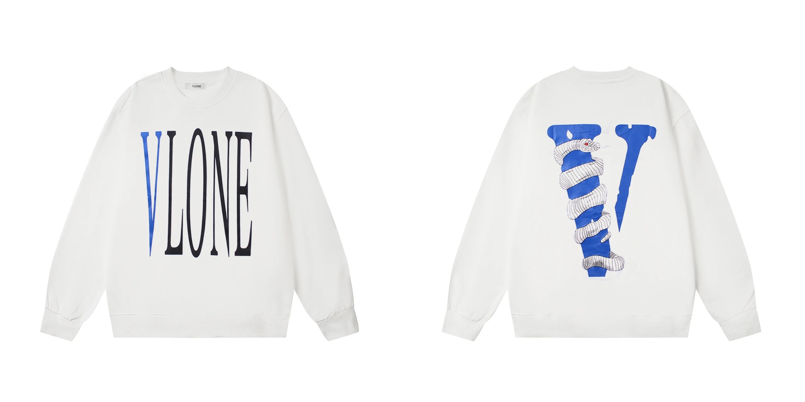 VLONE HOODIE photo 31