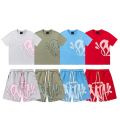 Syna World Tee 37 Colorways Premium Quality photo 3