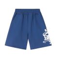 Syna World Tee 37 Colorways Premium Quality photo 9
