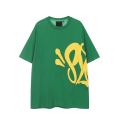 Syna World Tee 37 Colorways Premium Quality photo 4