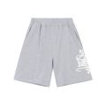 Syna World Tee 37 Colorways Premium Quality photo 10
