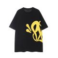 Syna World Tee 37 Colorways Premium Quality photo 8