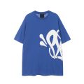 Syna World Tee 37 Colorways Premium Quality photo 7