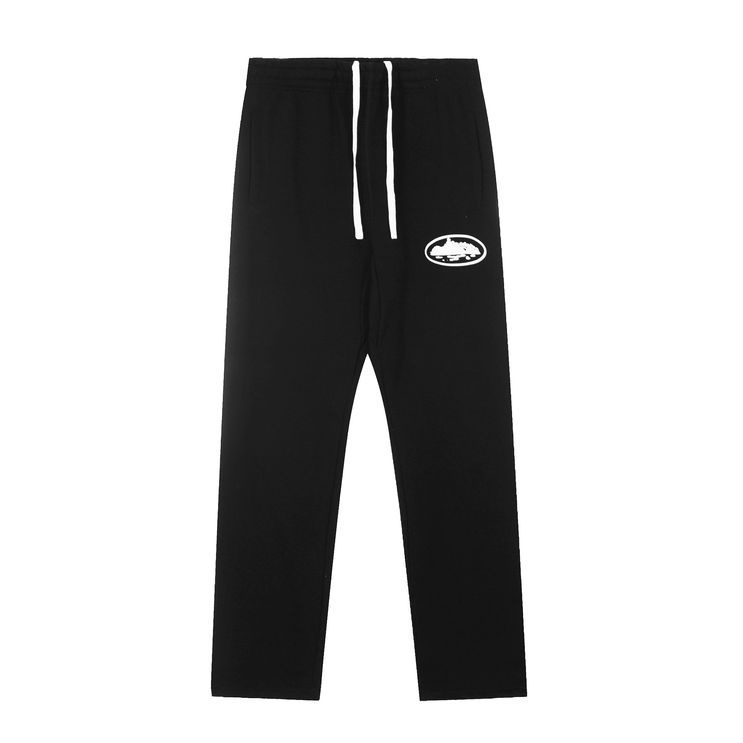 CORTEIZ PANTS photo 2