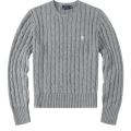 Polo Ralph Lauren Sweaters photo 8