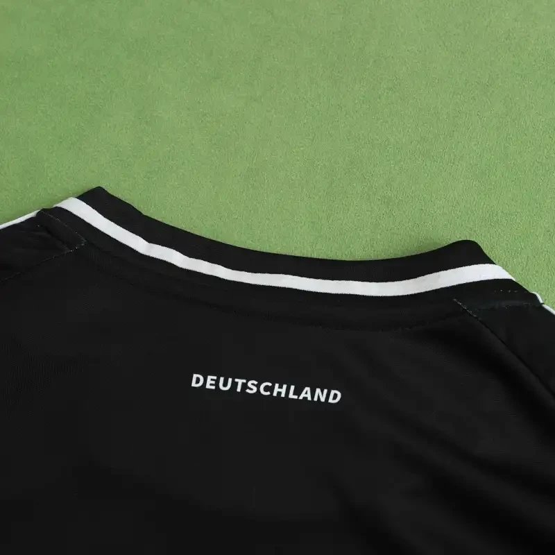 GERMANY 2024 photo 5