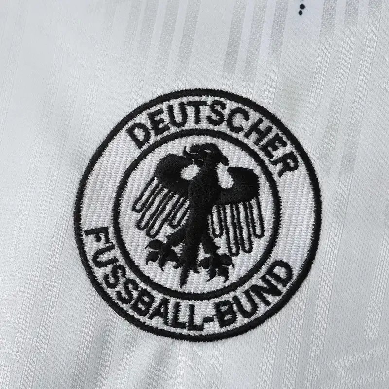 GERMANY 1994 photo 9