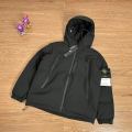 Stone Island Quilted Jacket 2 Colorways Premium Quality photo 3