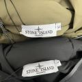 Stone Island Quilted Jacket 2 Colorways Premium Quality photo 9