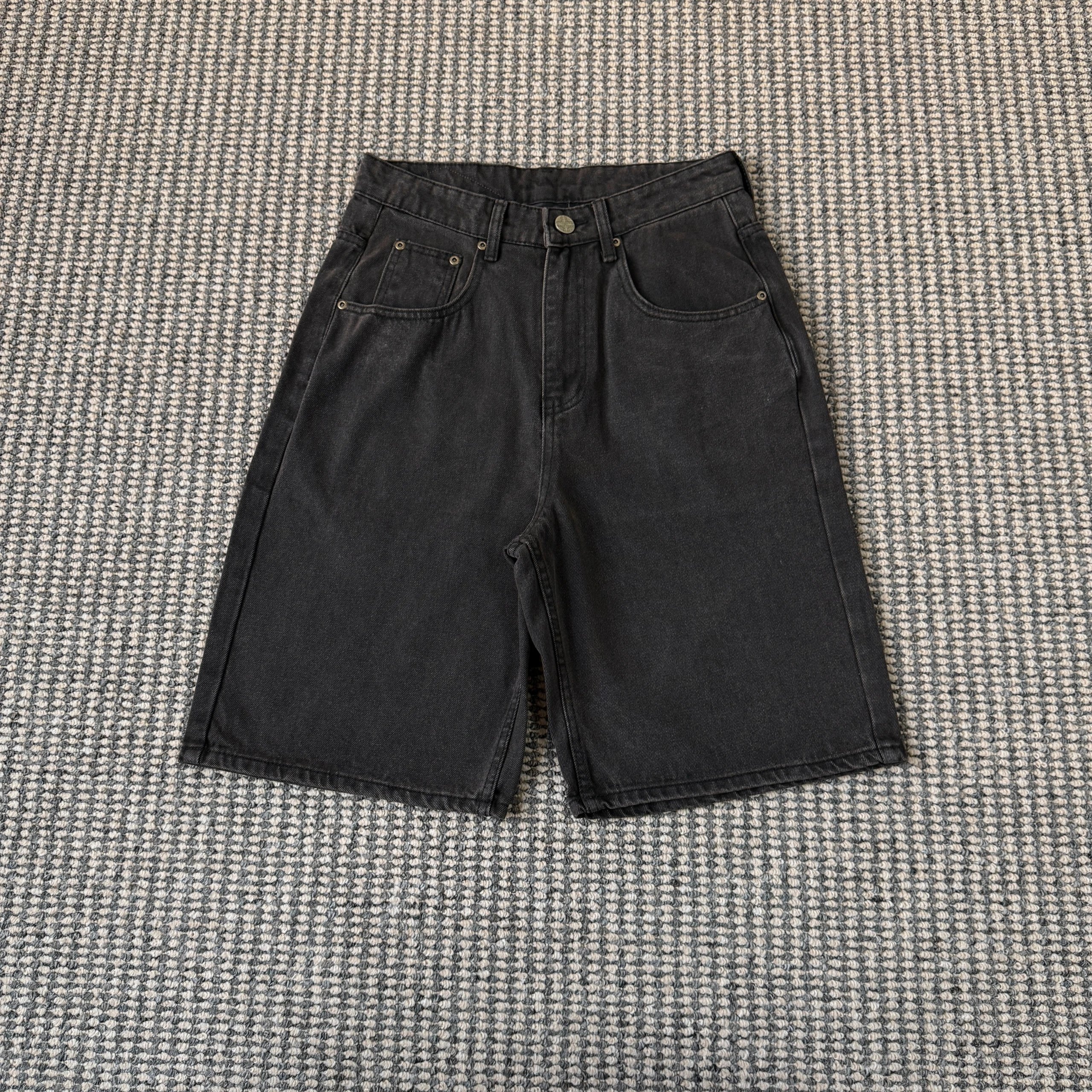 SHORTS DERSCHUTZE photo 10