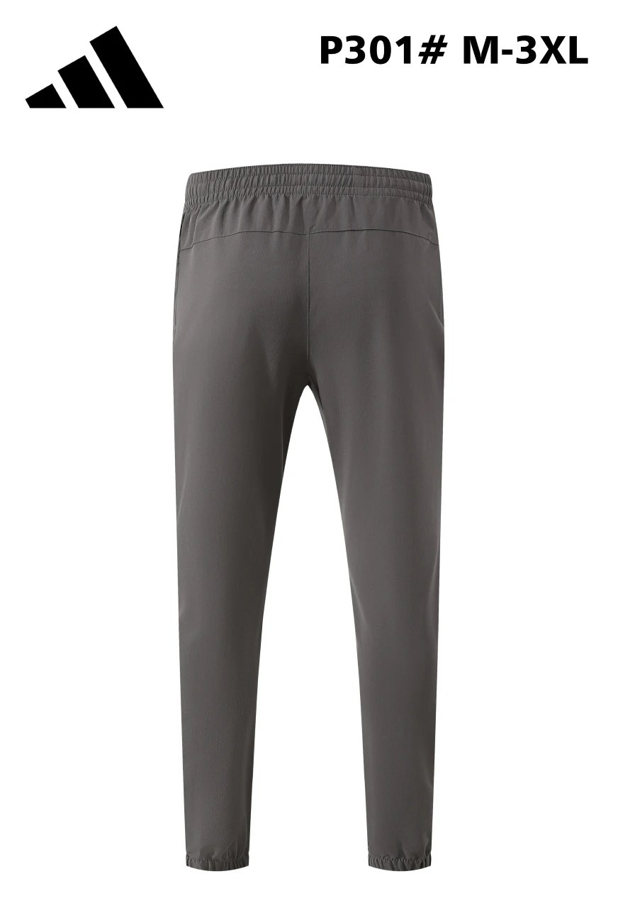 SHORTS SP5DER photo 10
