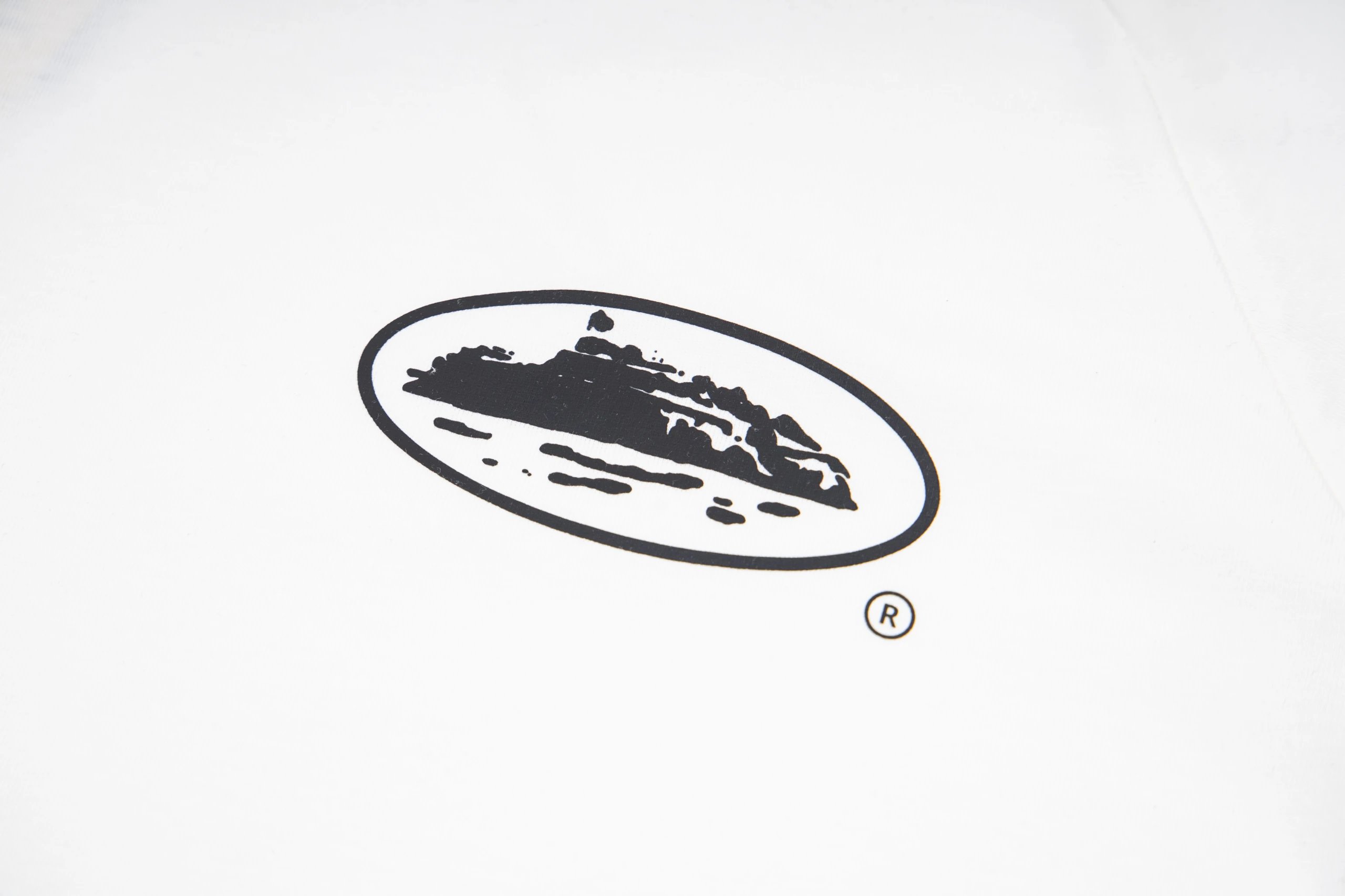 CAMISETA CORTEIZ photo 20