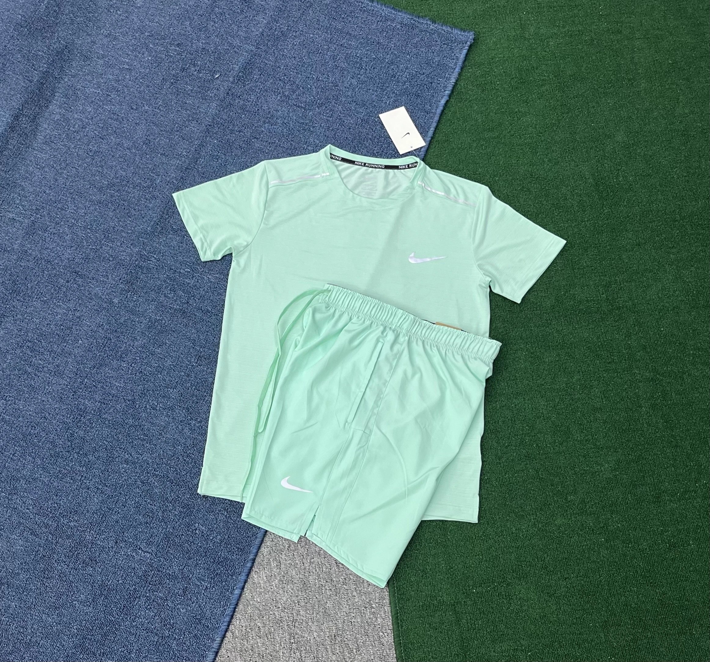 NIKE SET photo 27