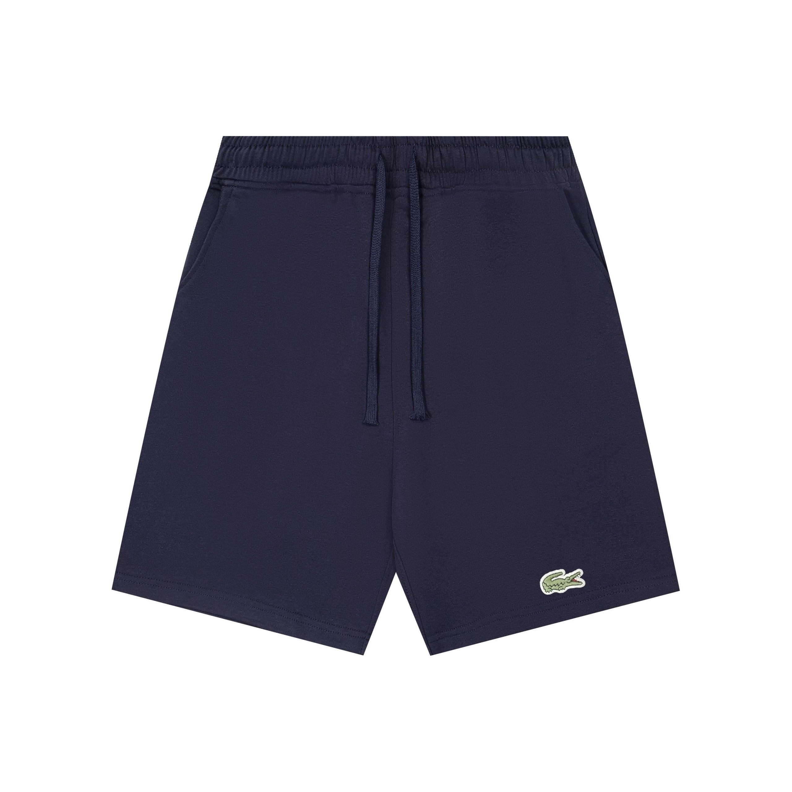 SHORTS VAQUEROS photo 4